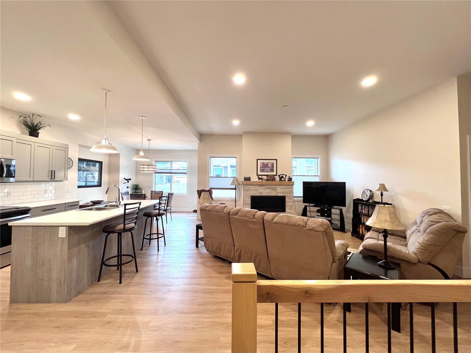 Listing 10264581 - Large Photo # 12