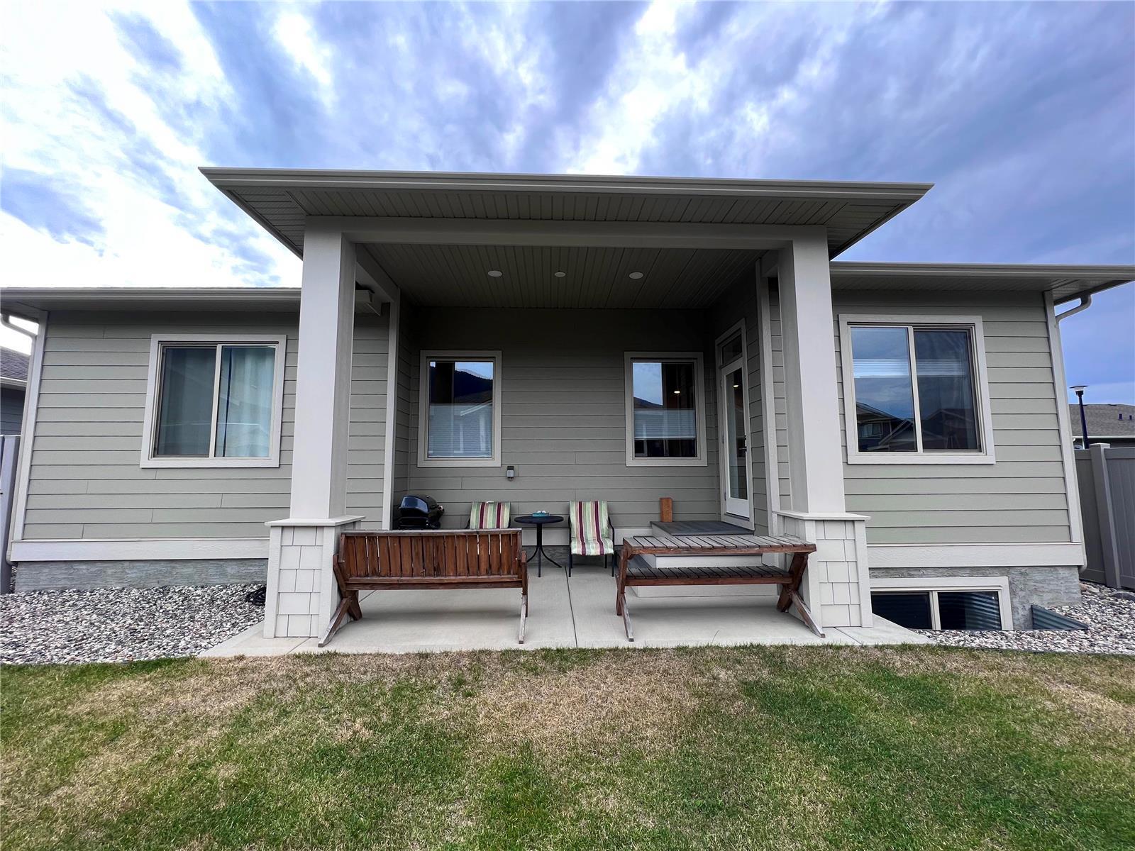 Listing 10264581 - Large Photo # 4