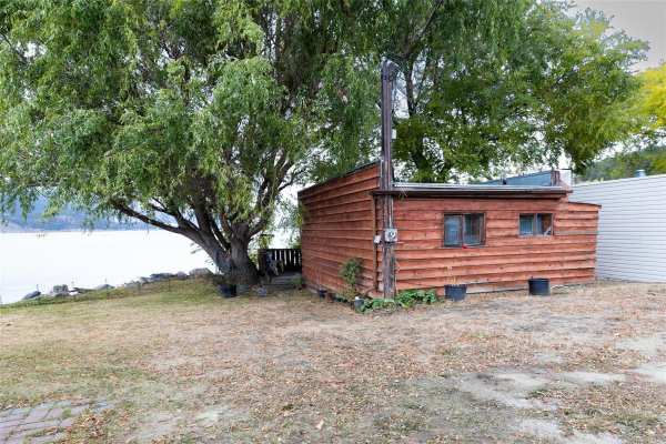 #9 3650 Woodsdale Road,, Lake Country
