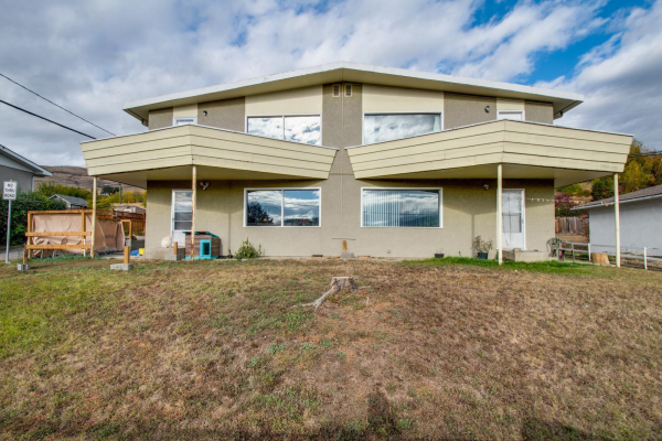 4208 Bella Vista Road,, Vernon