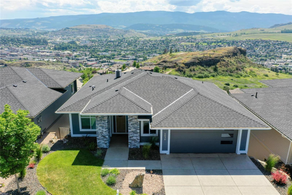 5036 Turtle pond Place,, Vernon