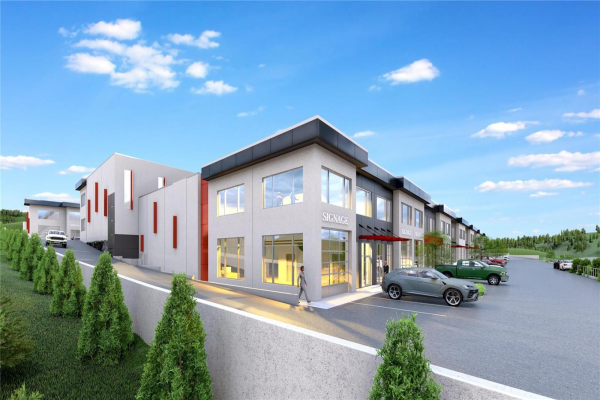 #103 3200 Carrington Road,, West Kelowna
