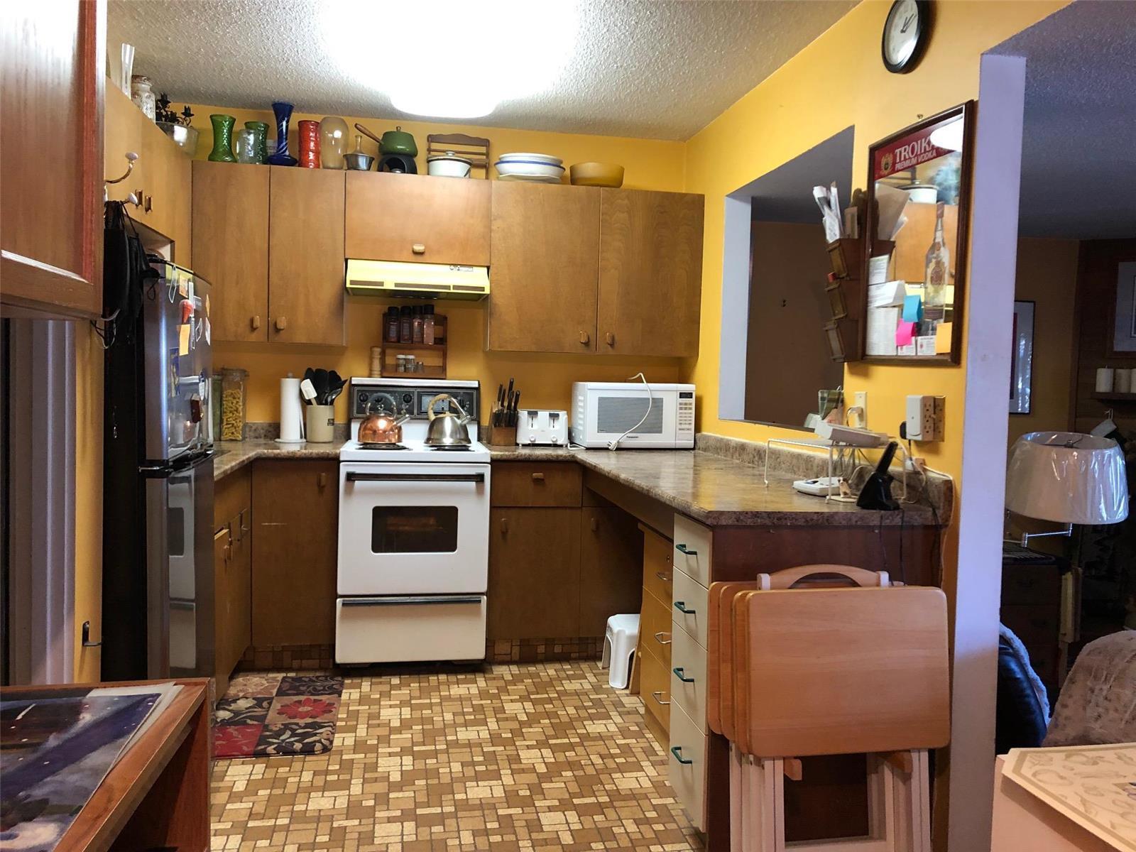 Listing 10264641 - Large Photo # 6