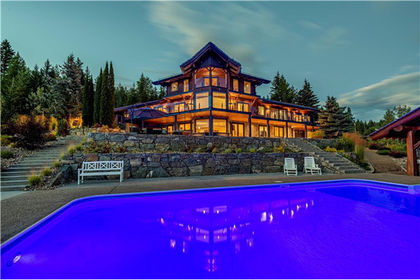 8100/8104 Silver Star Road,, Vernon