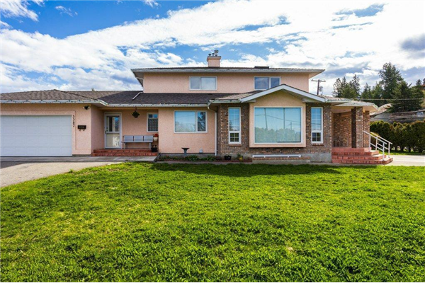 3387 Wildwood Road,, Kelowna