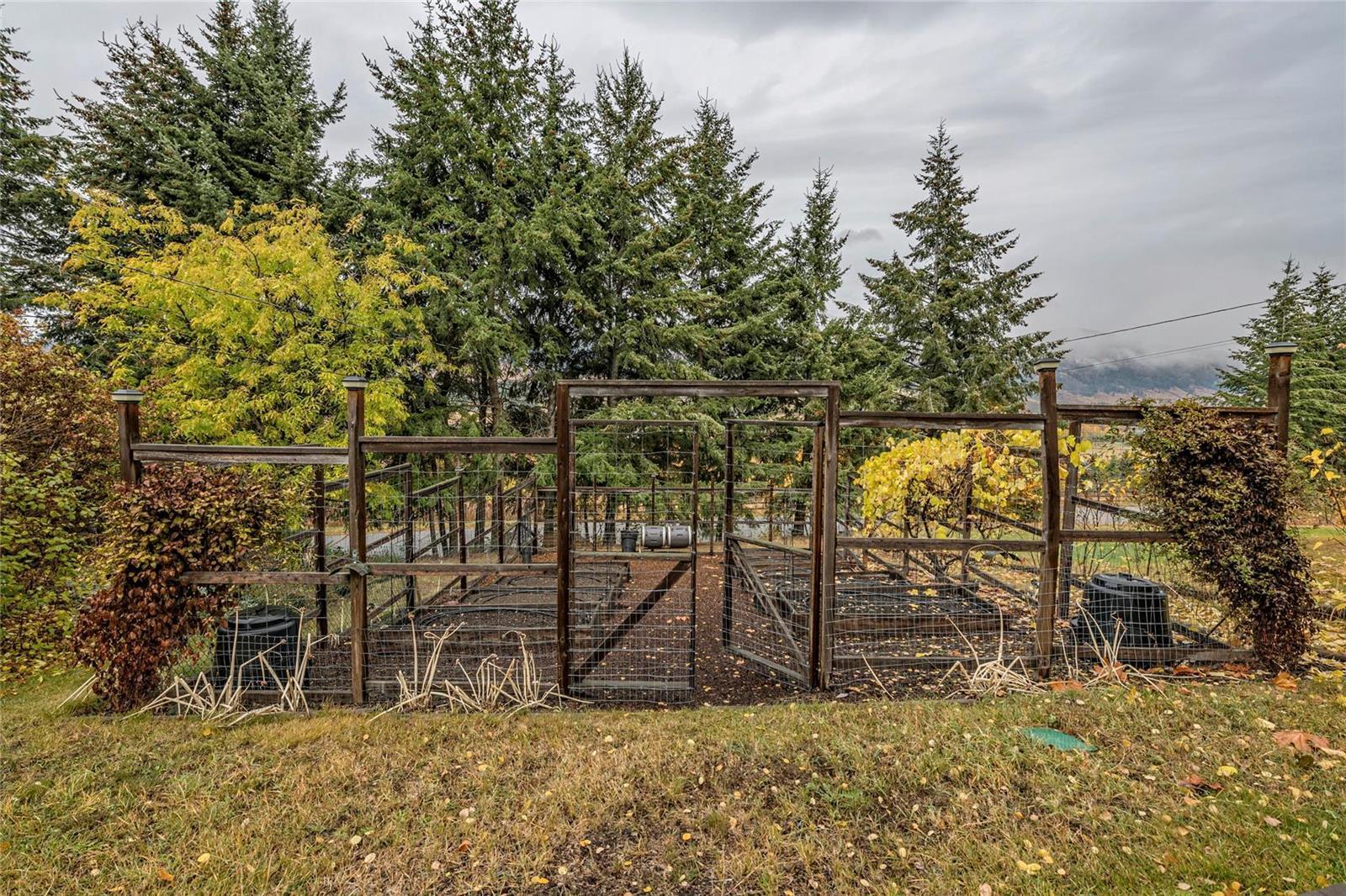 Listing 10264667 - Large Photo # 43