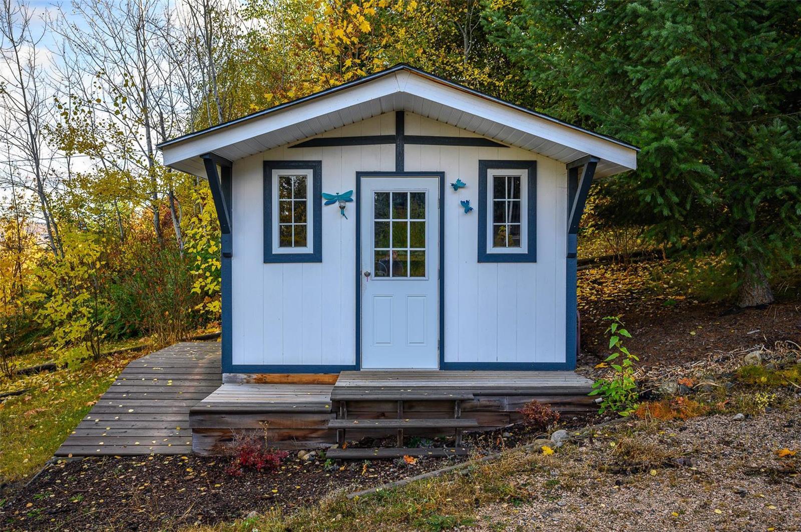Listing 10264667 - Large Photo # 46