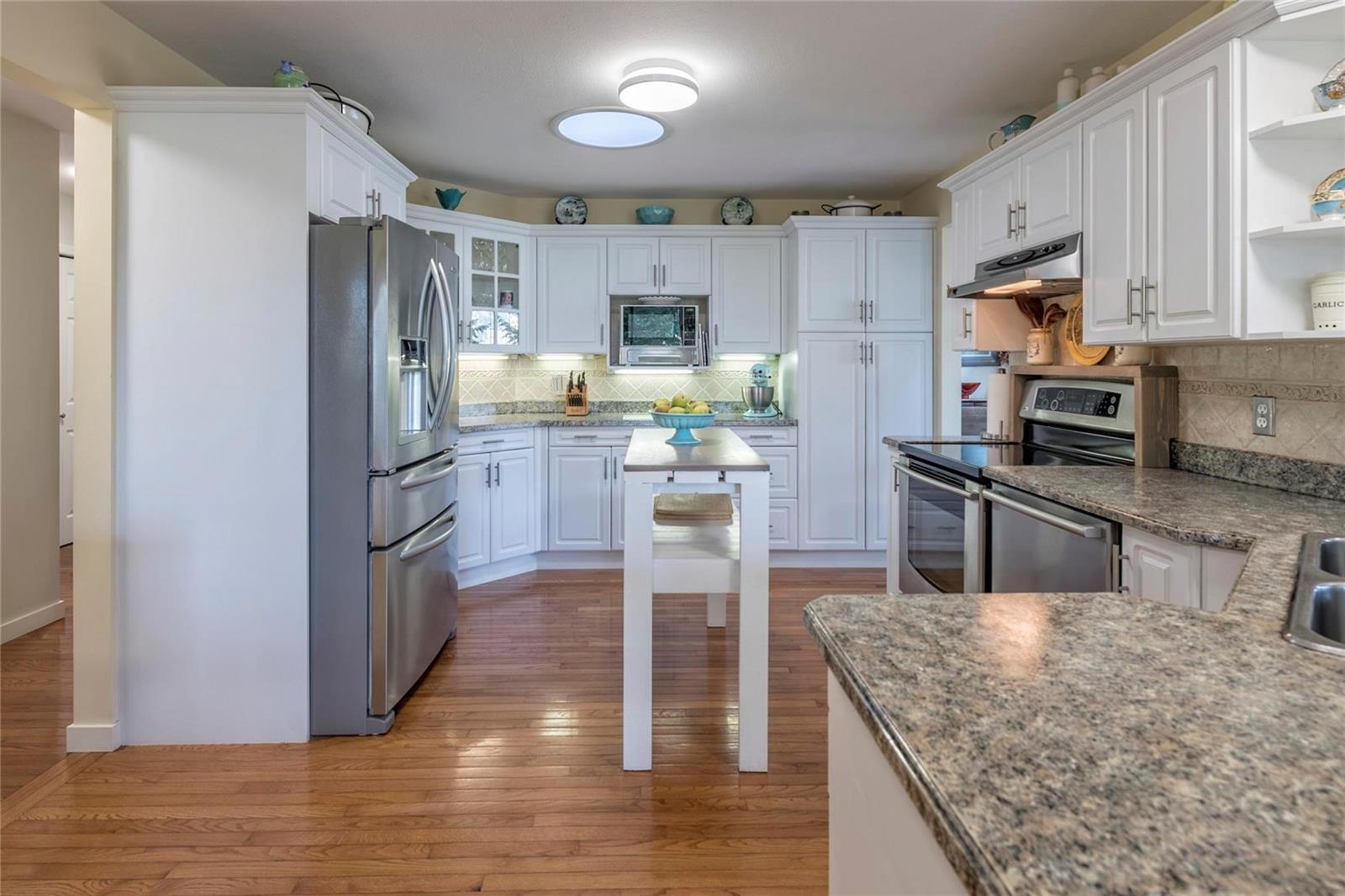 Listing 10264667 - Large Photo # 12