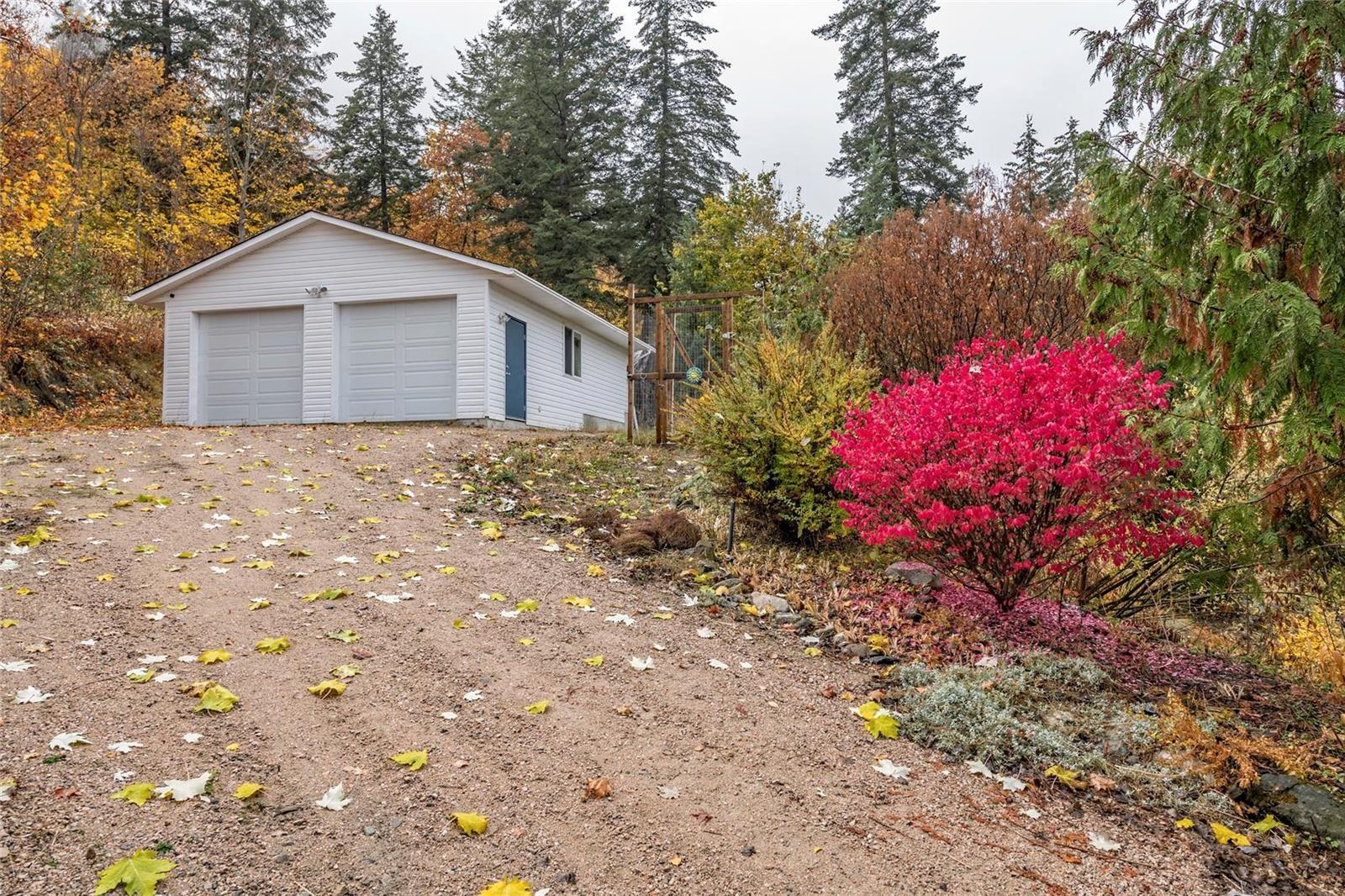 Listing 10264667 - Large Photo # 44