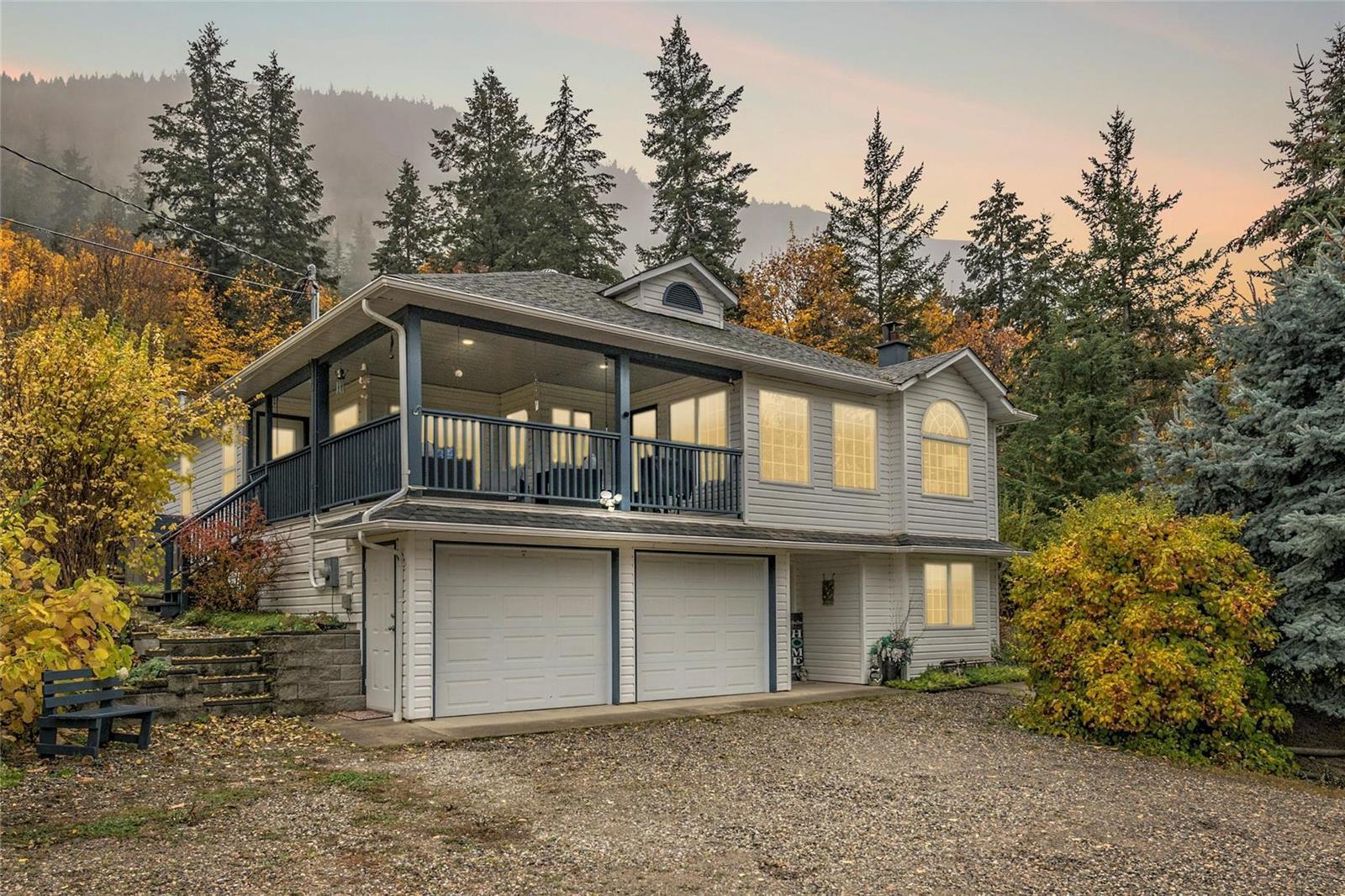 Listing 10264667 - Large Photo # 1