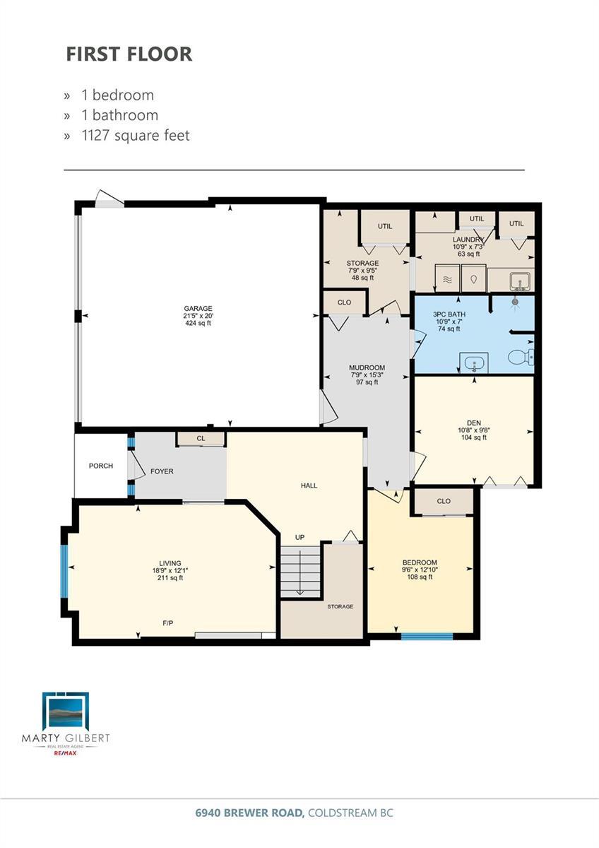 Listing 10264667 - Large Photo # 36
