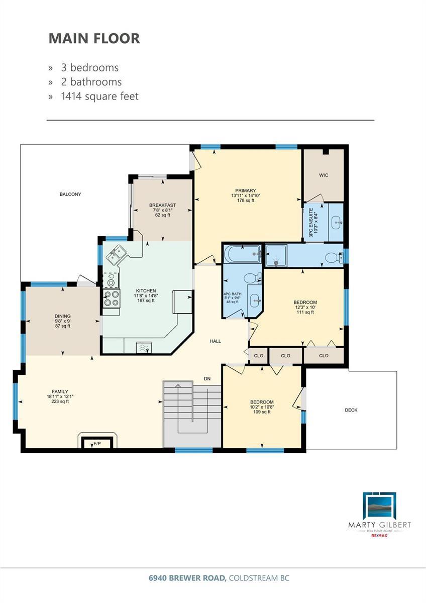 Listing 10264667 - Large Photo # 37