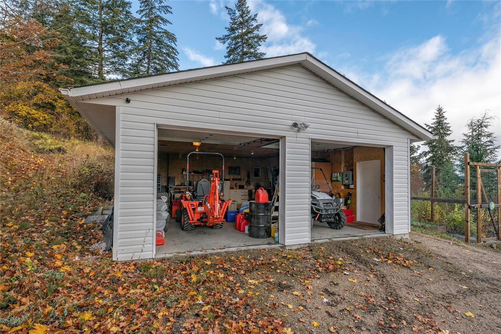 Listing 10264667 - Large Photo # 49