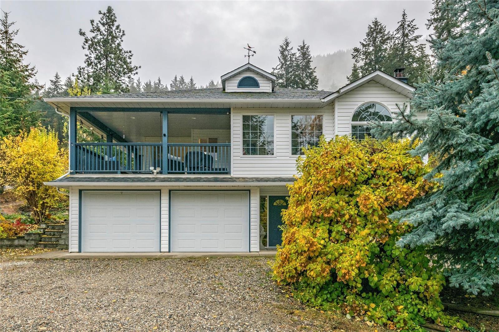 Listing 10264667 - Large Photo # 42