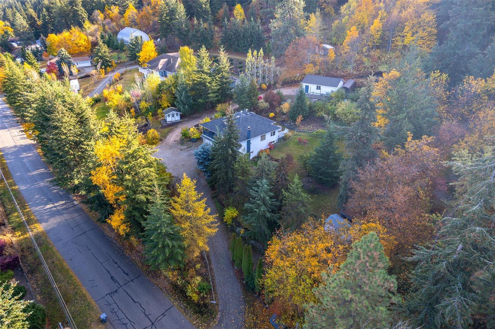 Listing 10264667 - Large Photo # 48