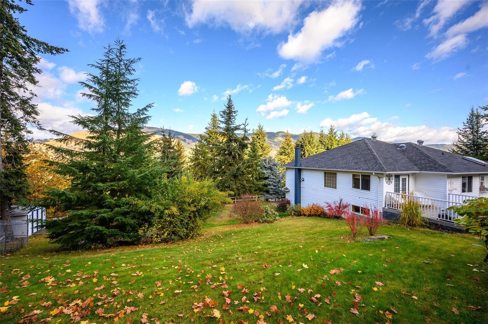 Listing 10264667 - Large Photo # 47