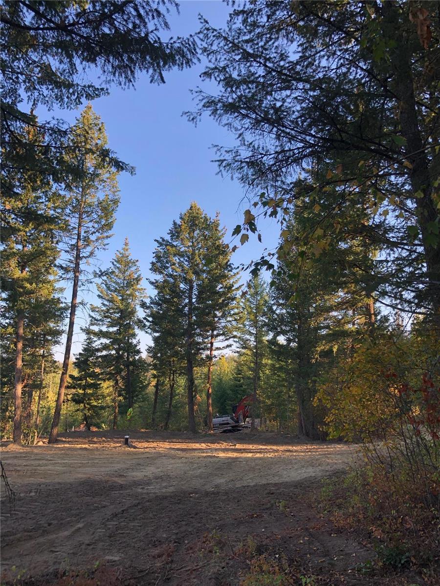 Listing 10264677 - Large Photo # 4