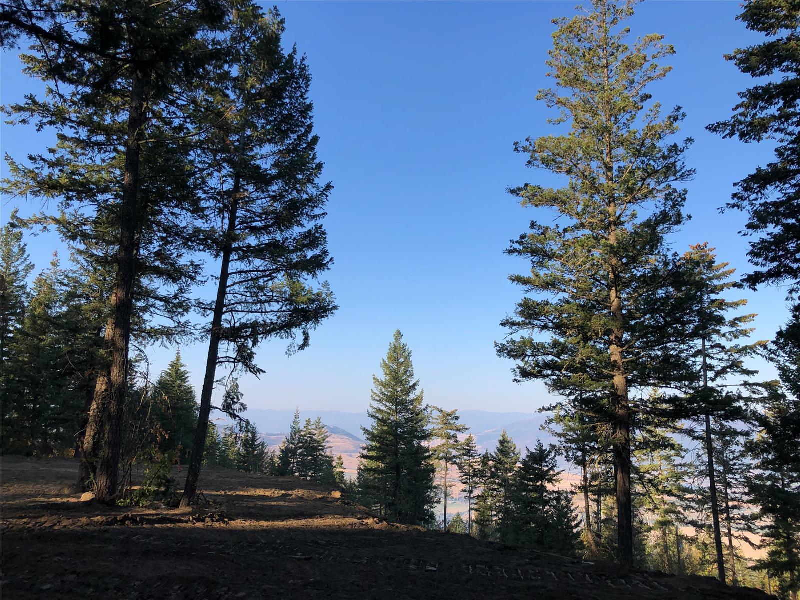 Listing 10264677 - Large Photo # 9