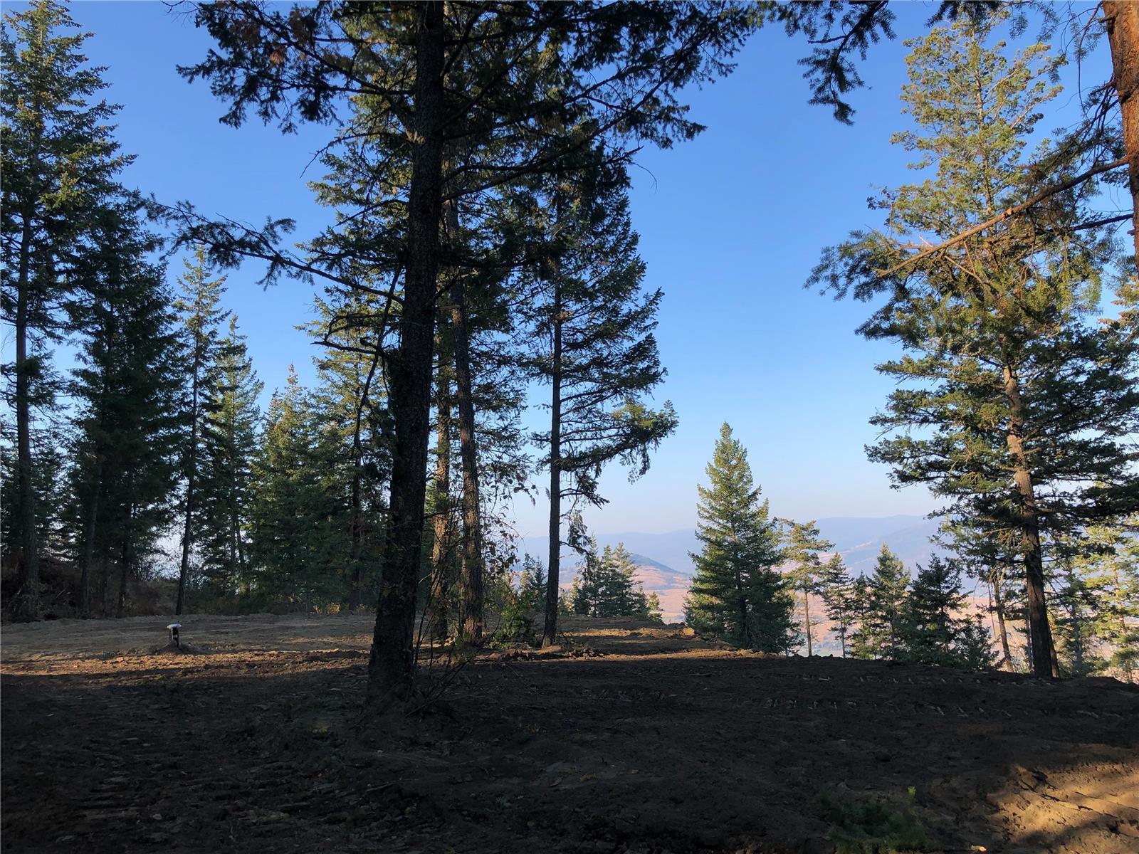 Listing 10264677 - Large Photo # 7