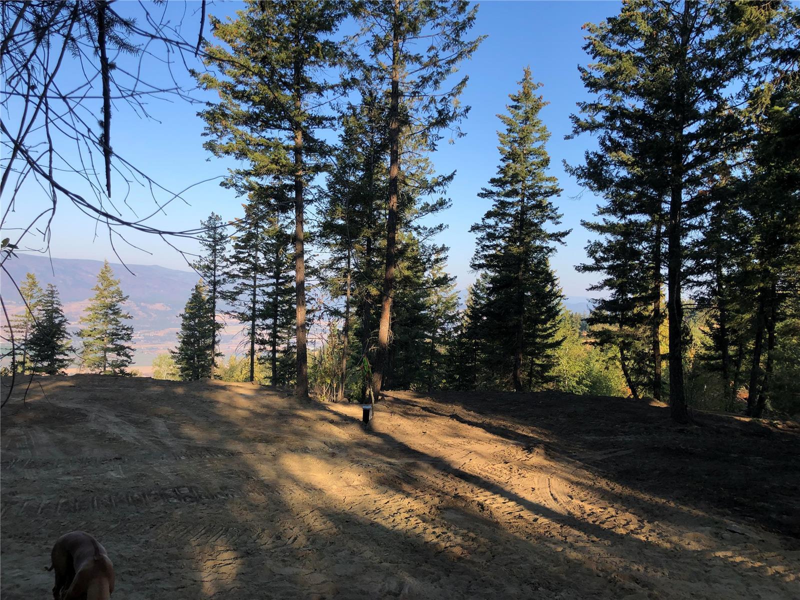 Listing 10264677 - Large Photo # 3