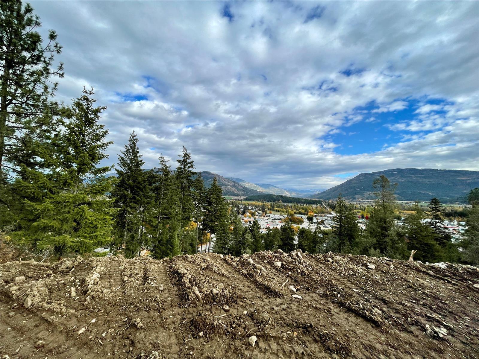 Listing 10264687 - Large Photo # 16