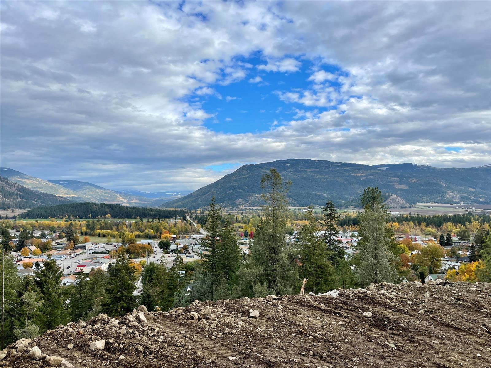 Listing 10264687 - Large Photo # 2