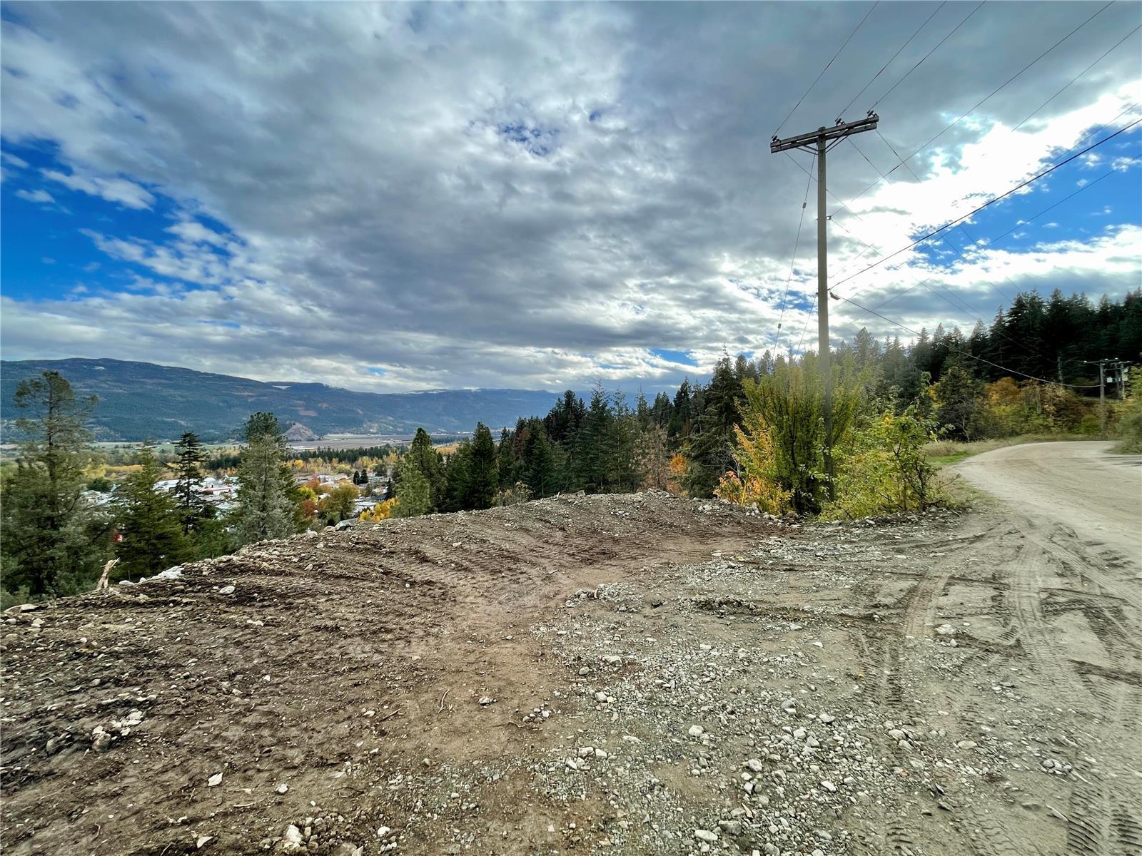 Listing 10264687 - Large Photo # 1