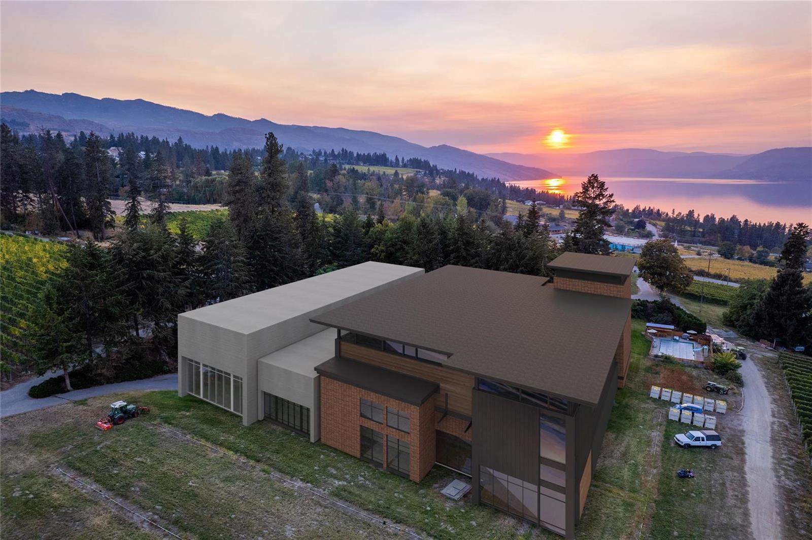 Listing 10264698 - Large Photo # 30