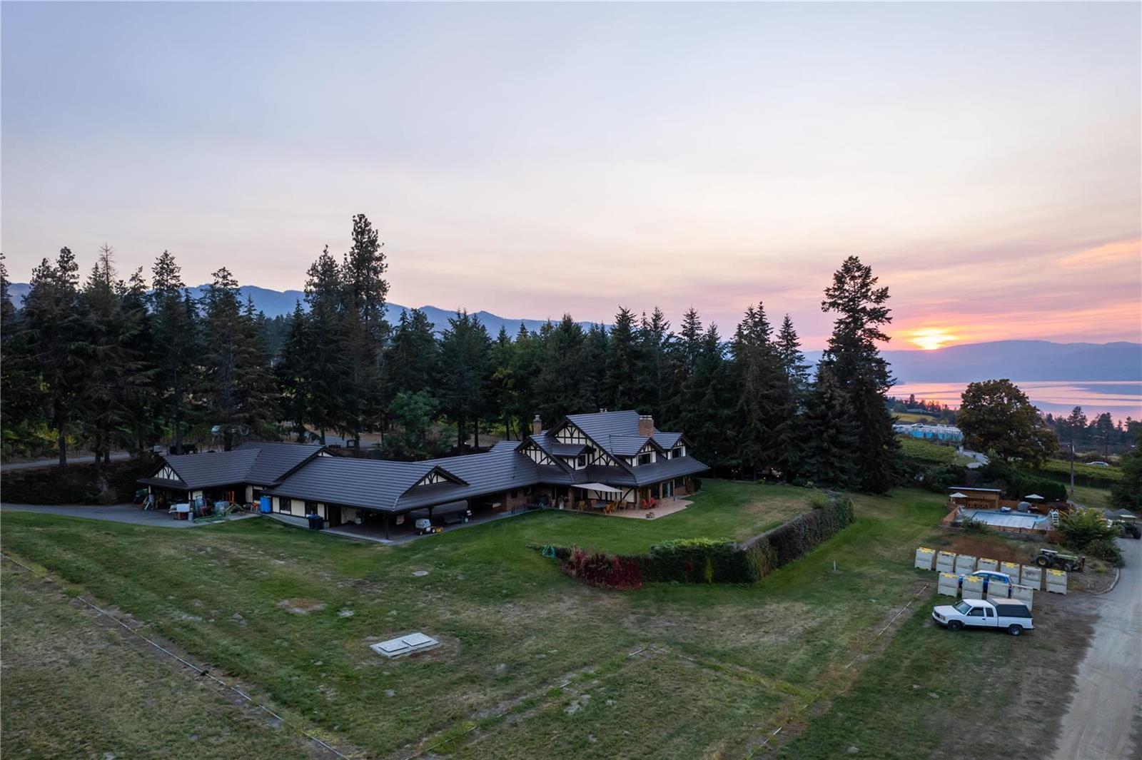 Listing 10264698 - Large Photo # 25