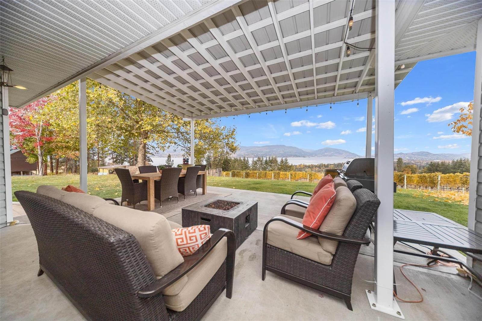 Listing 10264698 - Large Photo # 39
