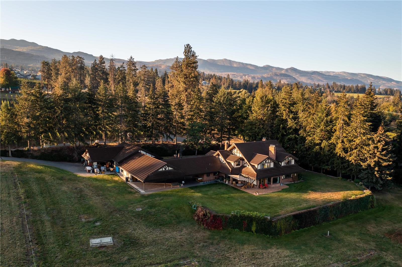 Listing 10264698 - Large Photo # 10