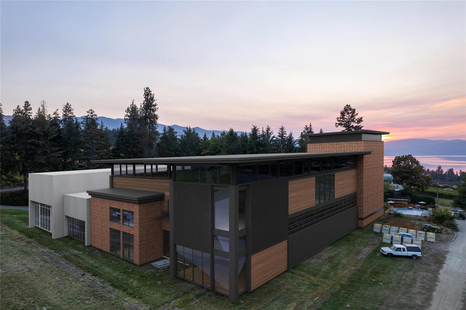 Listing 10264699 - Large Photo # 35