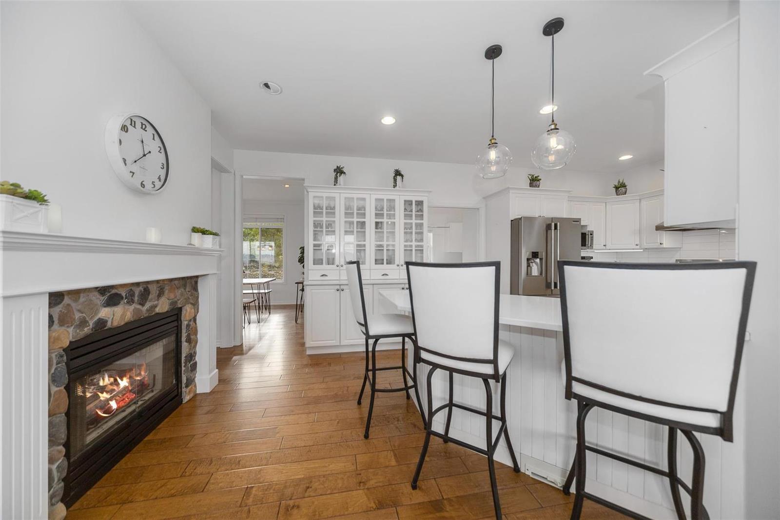 Listing 10264699 - Large Photo # 38