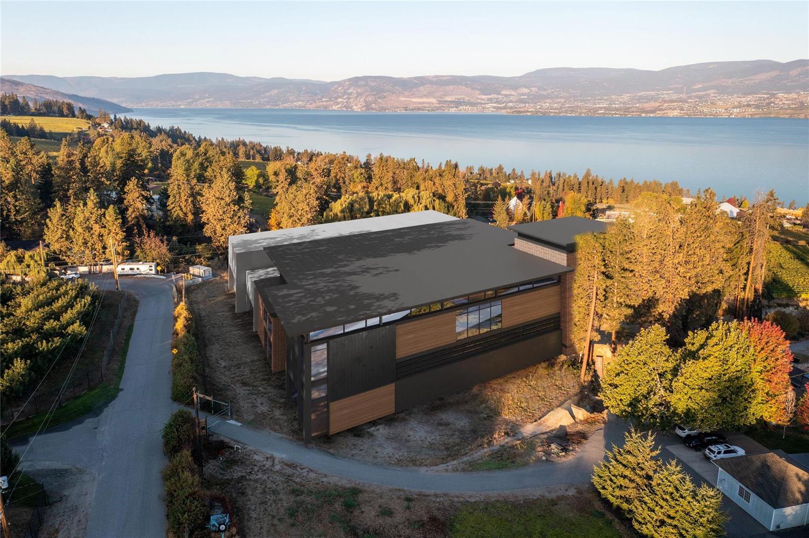 Listing 10264699 - Large Photo # 30