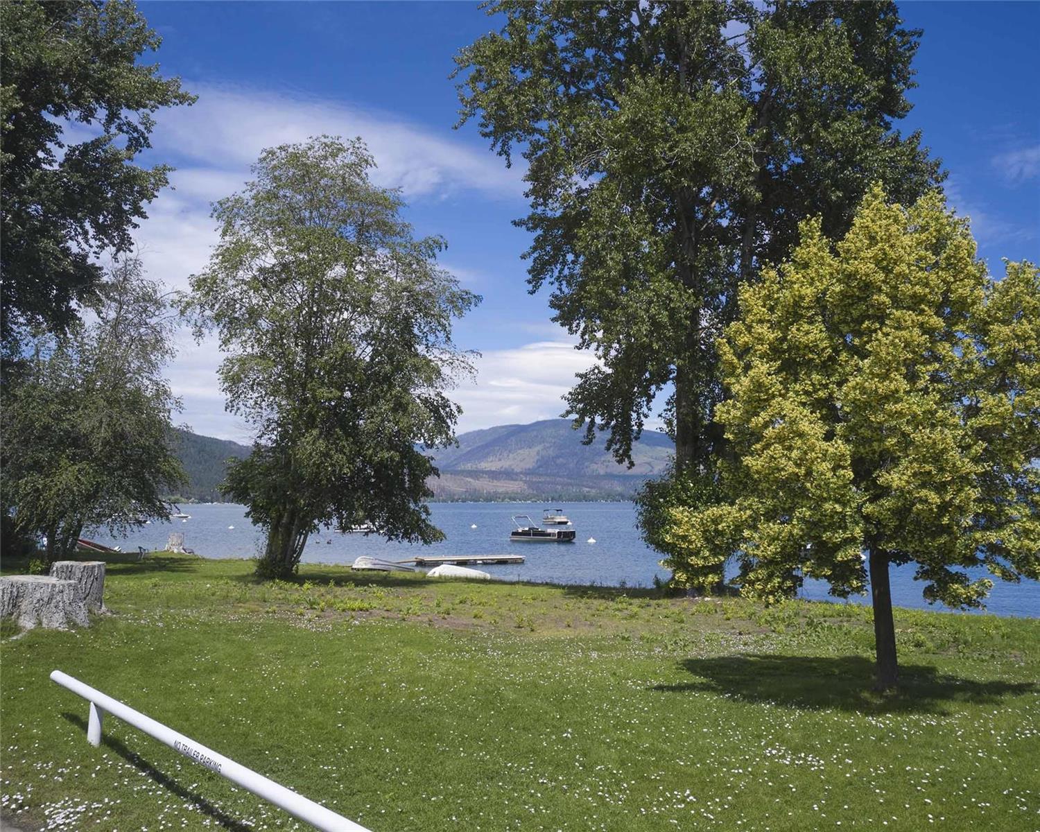 Listing 10264703 - Large Photo # 47
