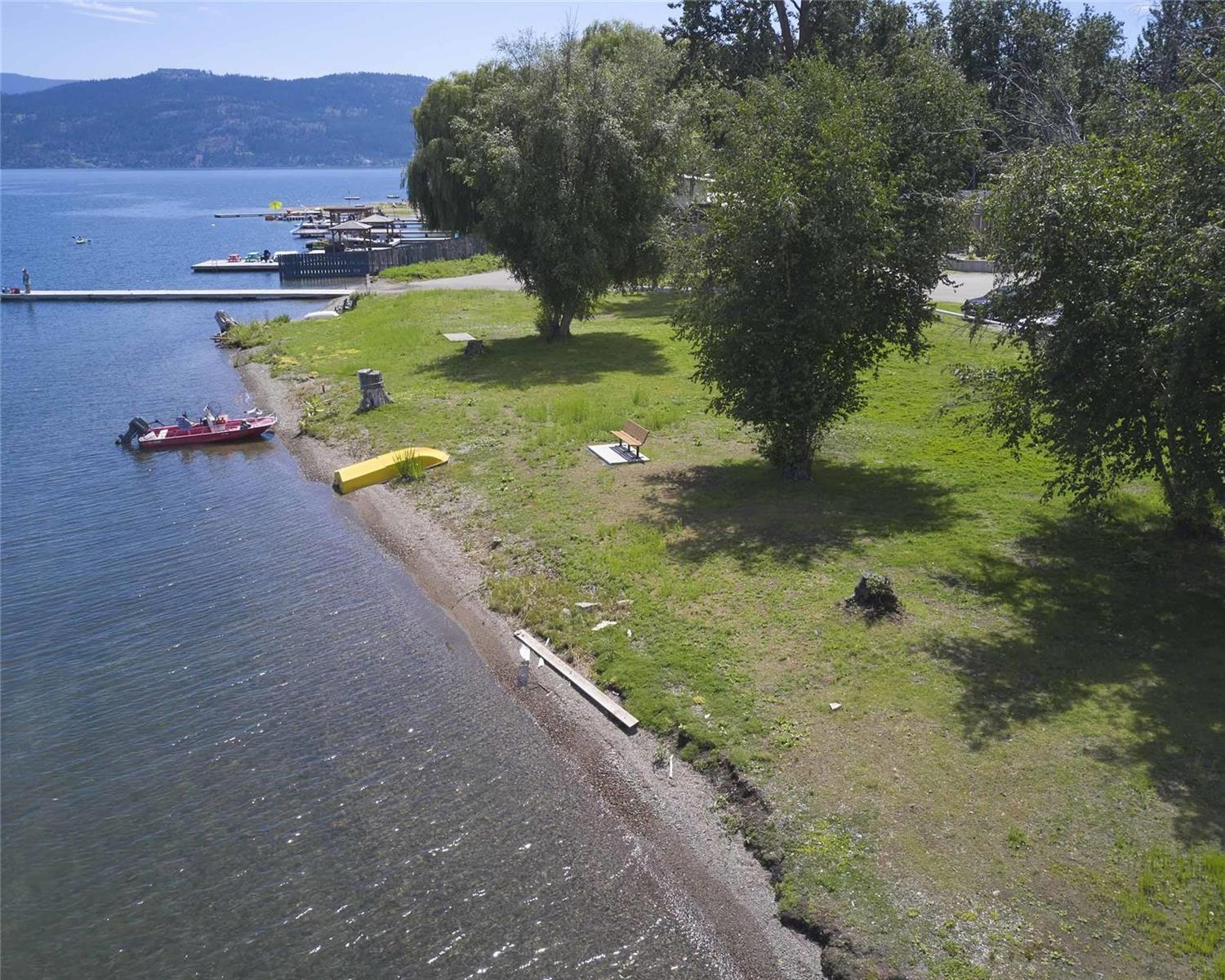 Listing 10264703 - Large Photo # 49
