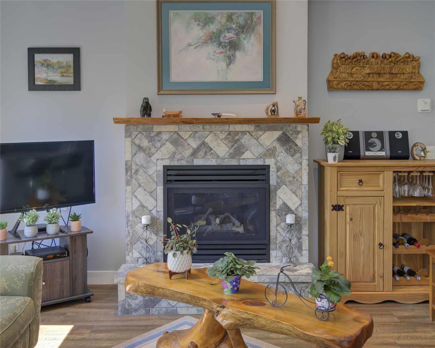 Listing 10264703 - Large Photo # 8