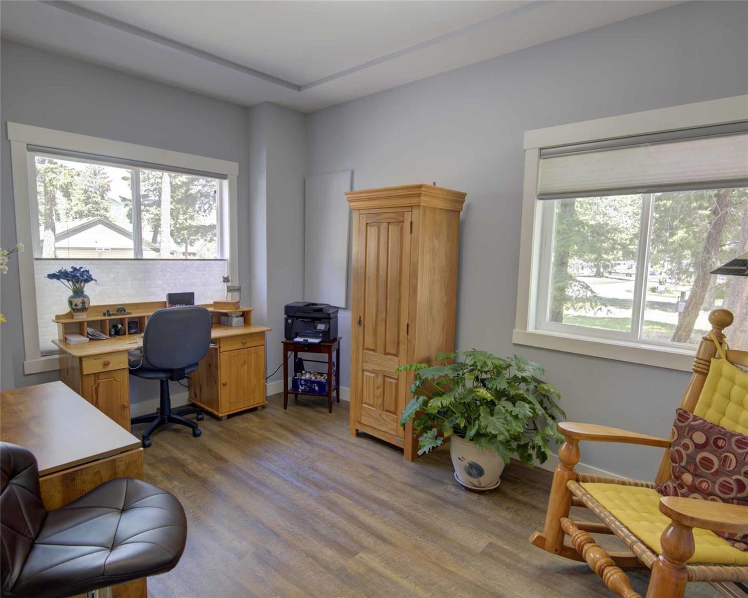 Listing 10264703 - Large Photo # 23