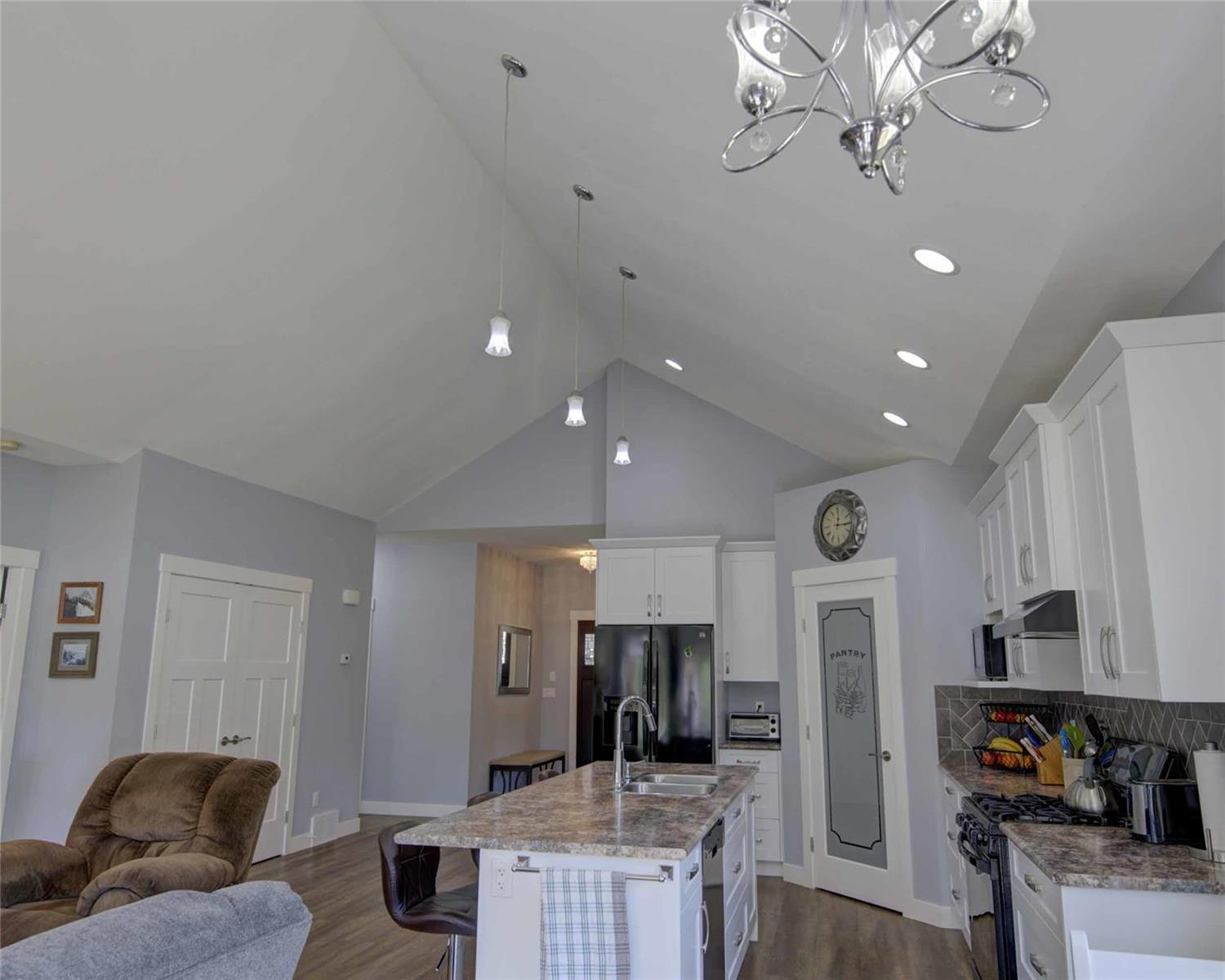 Listing 10264703 - Large Photo # 9