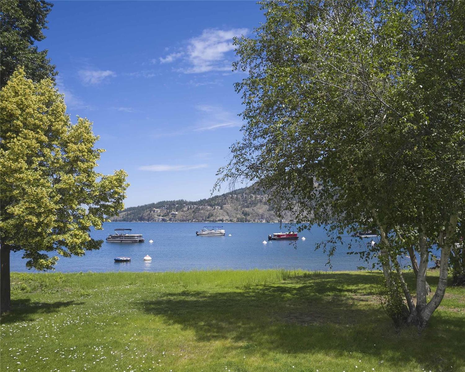 Listing 10264703 - Large Photo # 45