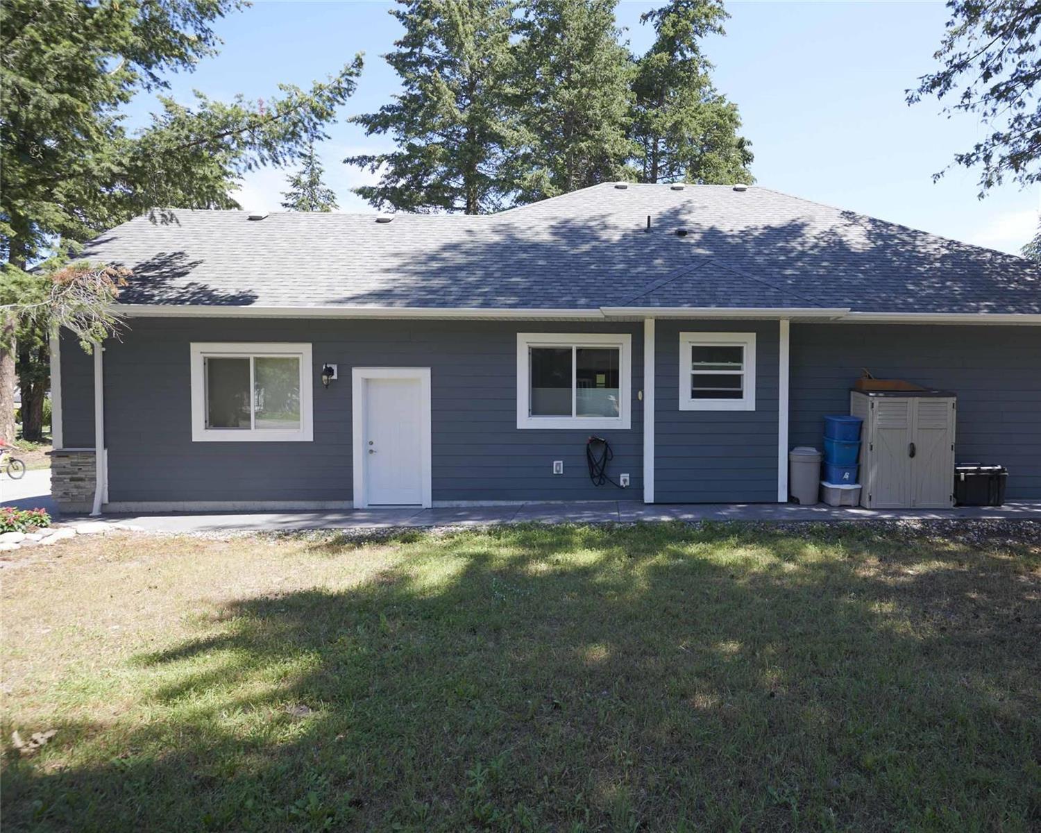 Listing 10264703 - Large Photo # 37
