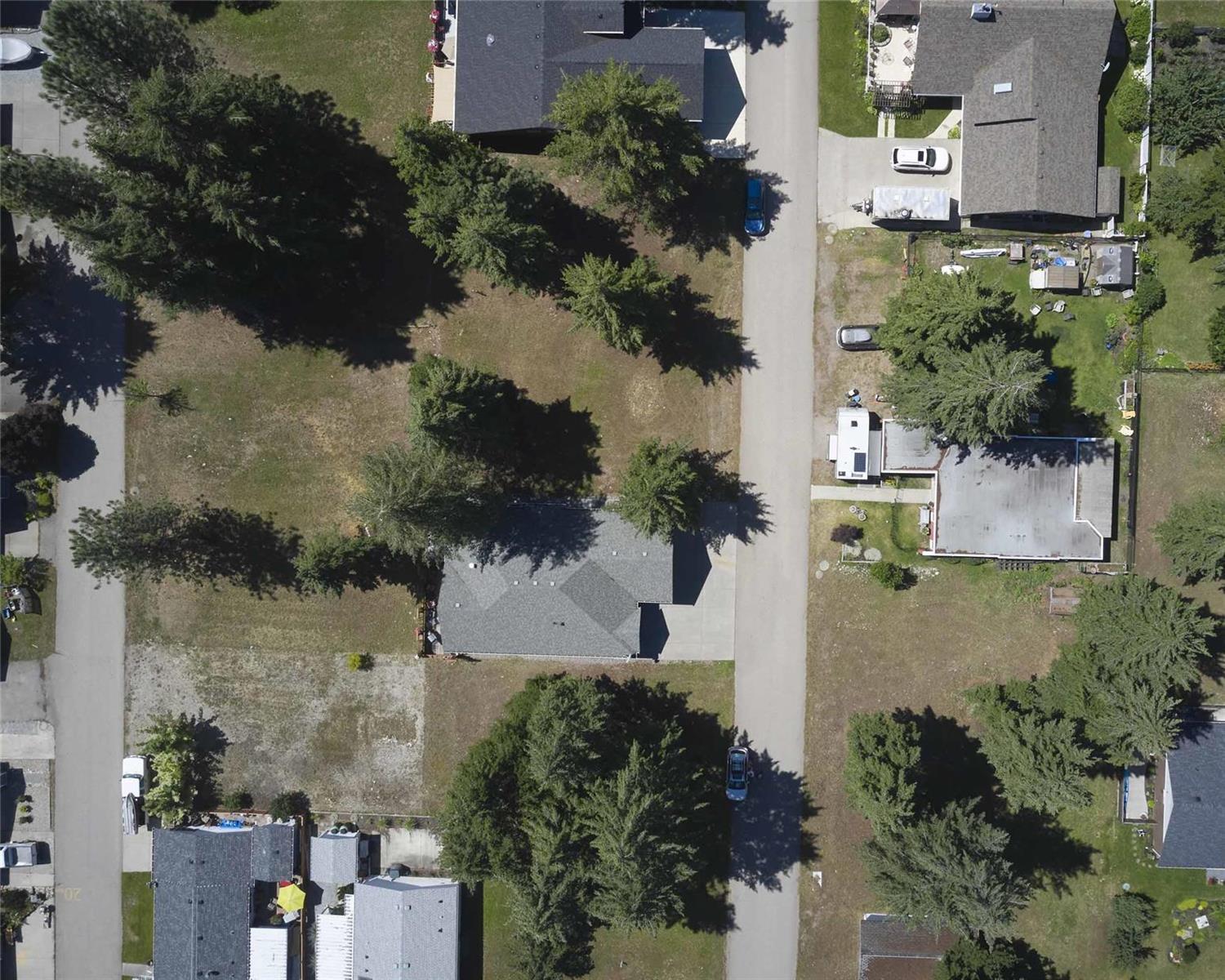 Listing 10264703 - Large Photo # 39