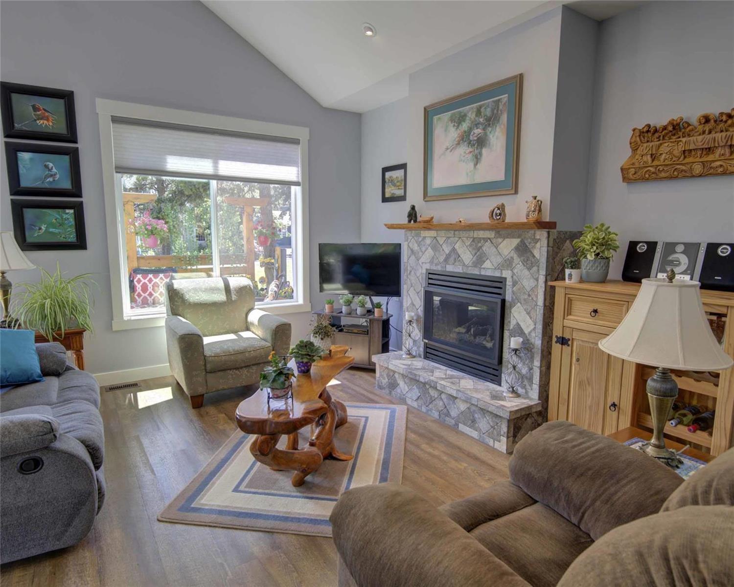 Listing 10264703 - Large Photo # 7