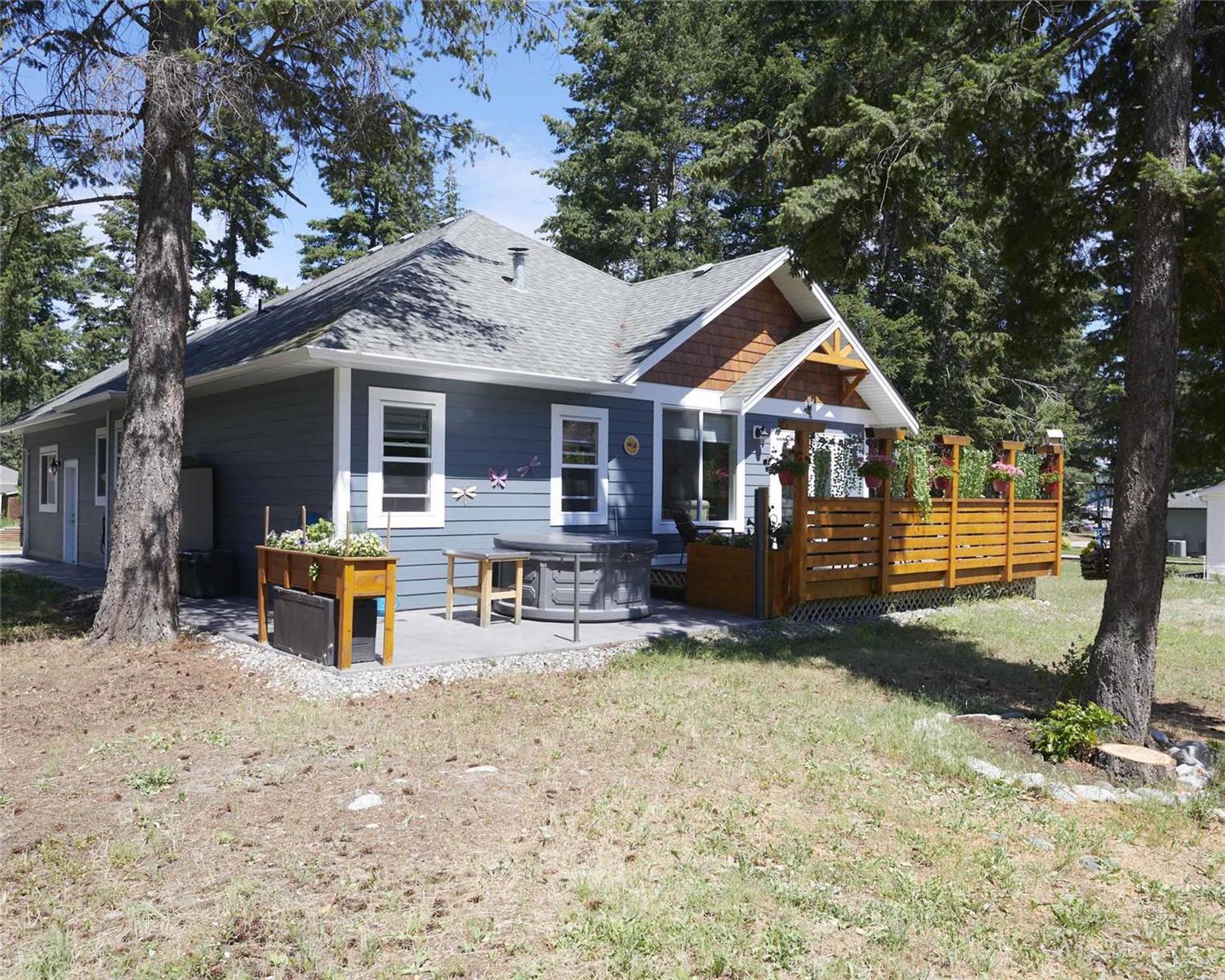 Listing 10264703 - Large Photo # 35