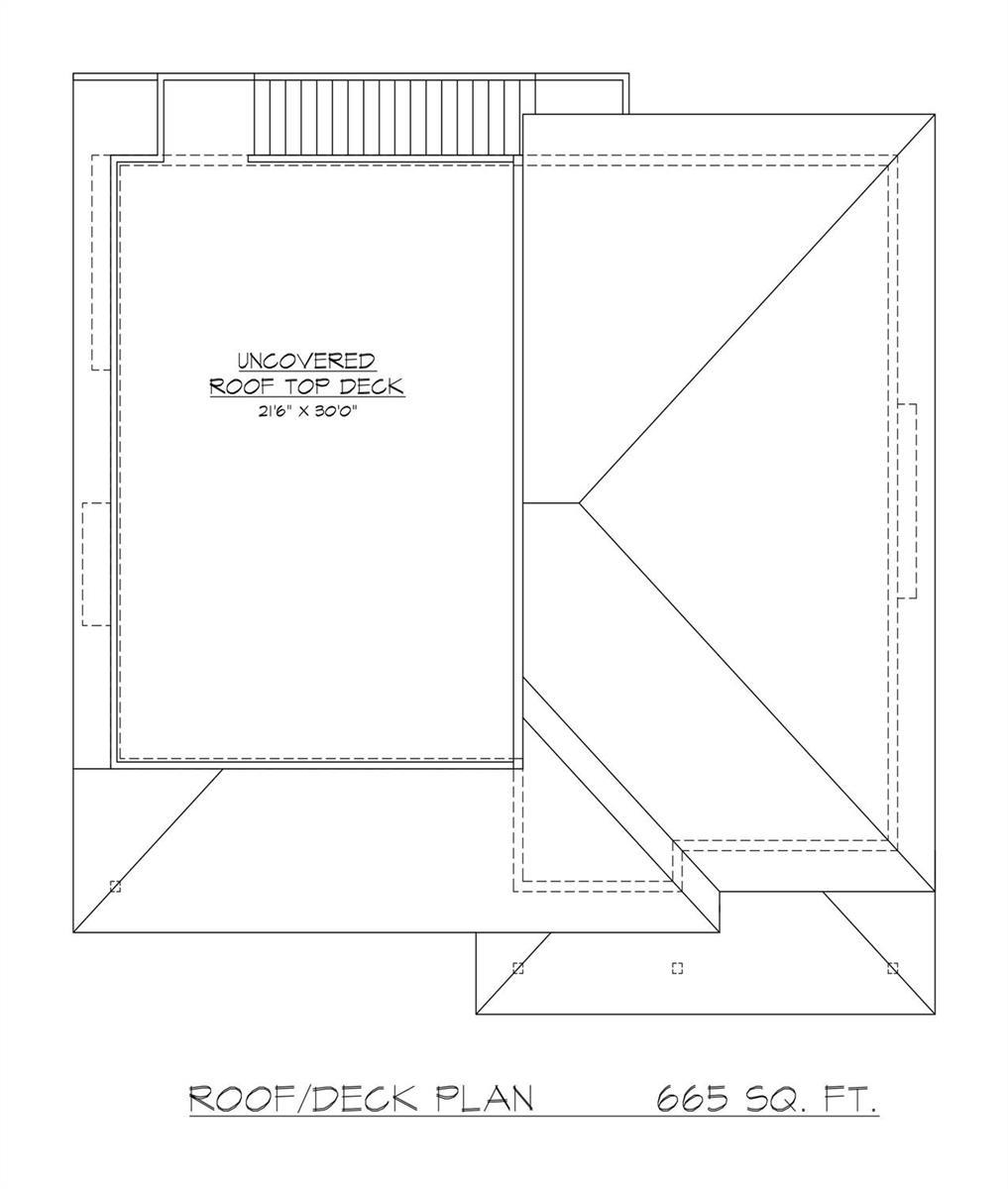 Listing 10264711 - Large Photo # 4