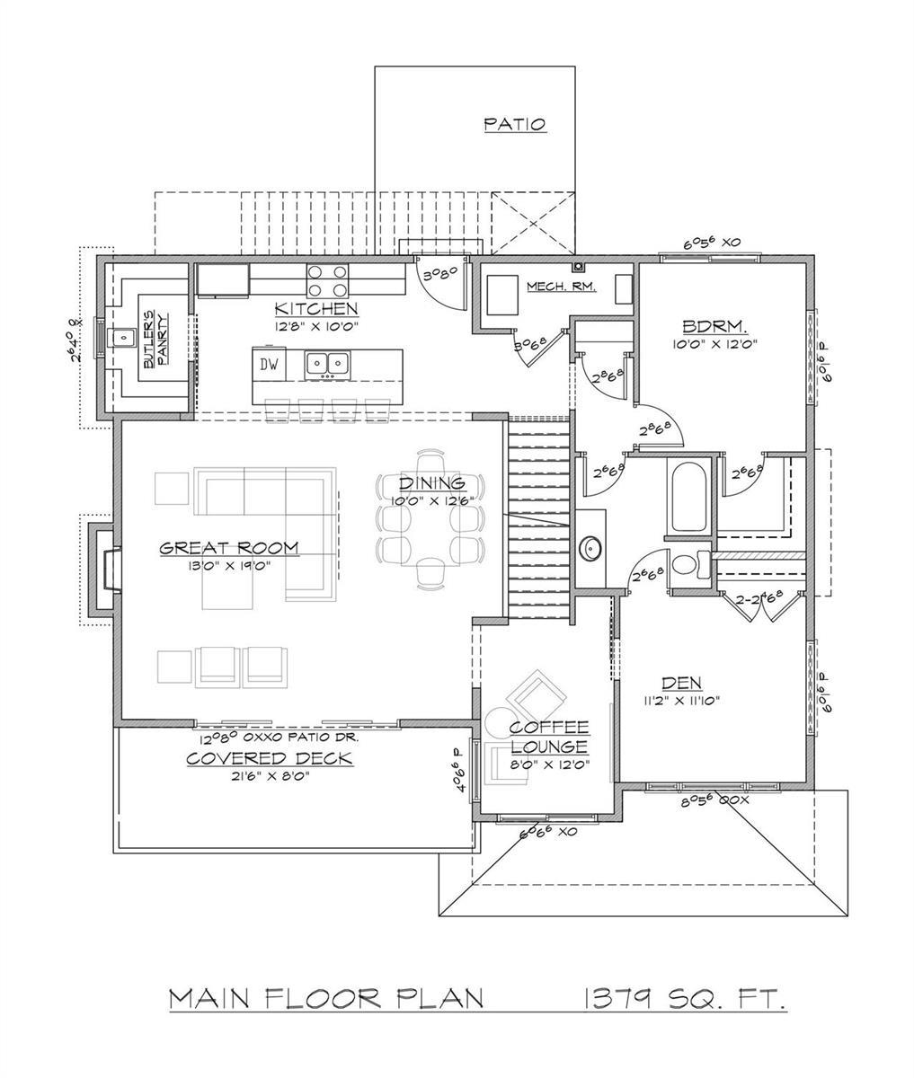 Listing 10264711 - Large Photo # 2
