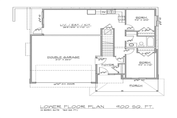 3584 Silver Way,, West Kelowna