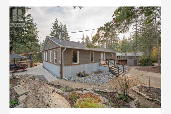 47 Twin Lakes Road,, Enderby