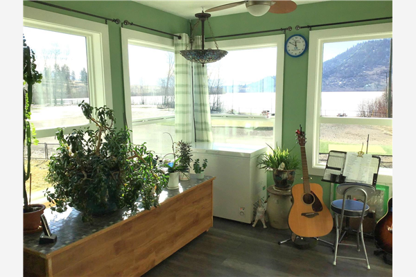 #3204 415 Commonwealth Road,, Kelowna