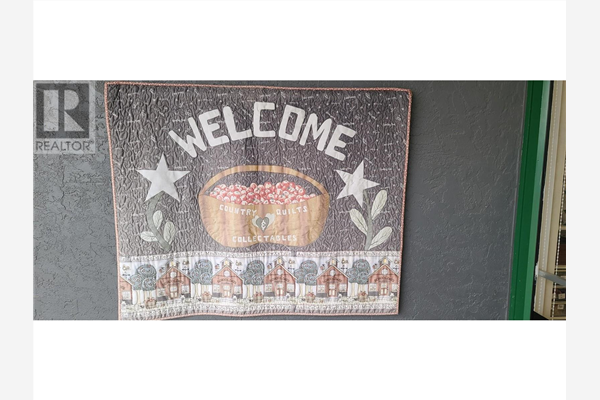 #3 3009 43 Avenue,, Vernon